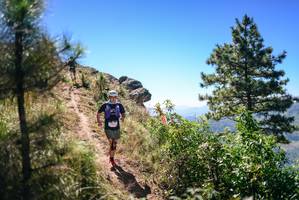 BIB: 
                            <button type="button" onclick="openModal(26604584)" class="btn btn-primary btn-sm float-right btn-popup" data-toggle="modal" data-target=".modal-high-quality">
                        <i class="fas fa-shopping-cart"></i> Add to Cart
                    </button>
                                            <button type="button" onclick="isThisMe(26604584, true)" class="btn btn-success btn-sm float-right btn-popup btn-isme hidden" data-toggle="tooltip" data-placement="bottom" title="นี่คือรูปของคุณใช่ไหม คลิกที่นี่เพื่อเอาเข้าอัลบั้ม">
                        <i class="fas fa-plus"></i> Add to album
                    </button>
                    <button type="button" onclick="isThisMe(26604584, false)" class="btn btn-warning btn-sm float-right btn-popup btn-isnotme hidden">
                        <i class="fas fa-ban"></i> Remove from album
                    </button>